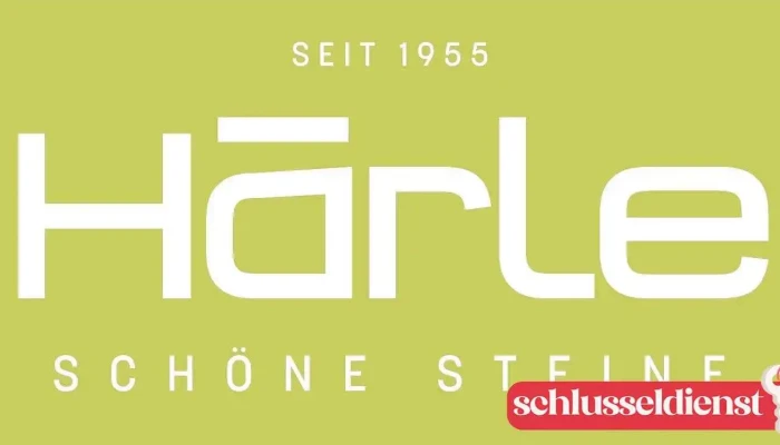 Harle Steine Gmbh Vom Inhaber - Kirchberg An Der Iller