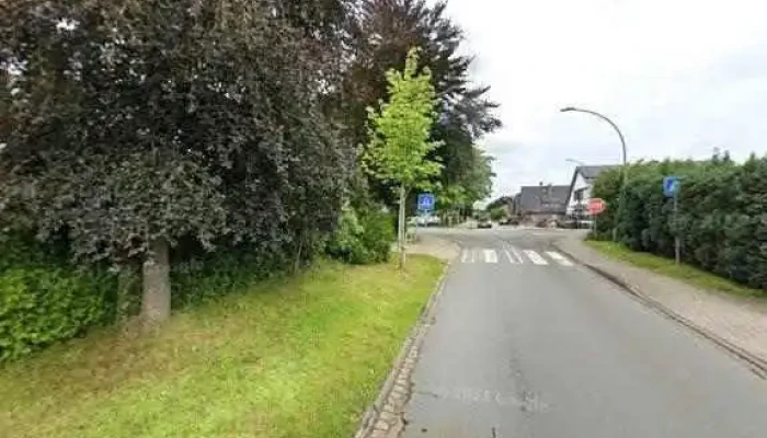 Hartmann Metallbau Inh Olaf Hartmann Alle - Gnarrenburg