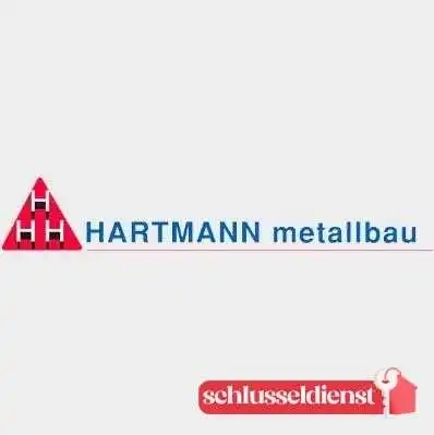 Hartmann Metallbau Inh Olaf Hartmann Vom Inhaber - Gnarrenburg