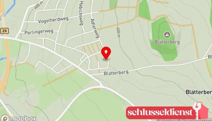 Haslach Maschinen- und Metallbau GmbH - 93437 Furth Im Wald