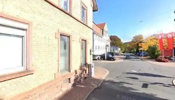 Heffner Metallbau Gmbh Alle - Lauda-königshofen