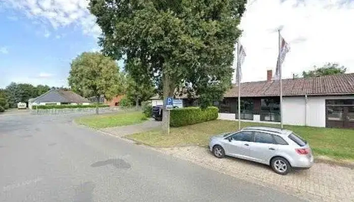 Heidhoff Helms Gmbh Alle - Bruchhausen-vilsen