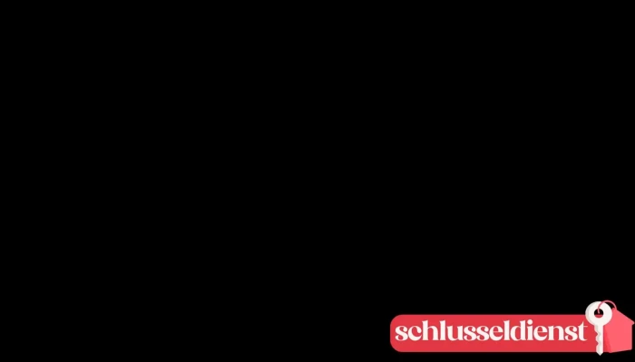 Heiko Metallbau Gmbh Co Kg Videos - Bückeburg