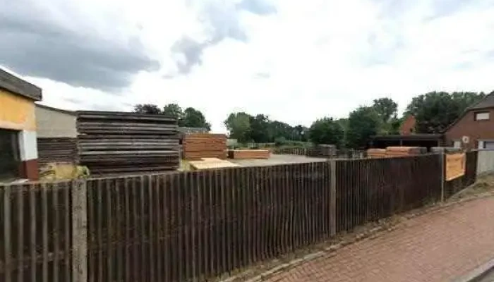 Heinrich Fahlenkamp Gmbh Co Kg Alle - Bruchhausen-vilsen