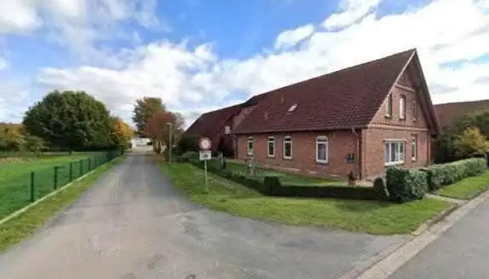 Heinrich Schweinebart -  Alle - Dörverden