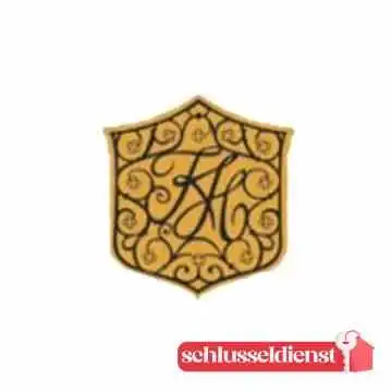 Heinzelmann Kai Kunstschlosserei -  Alle - Baiersbronn