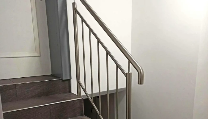 Heira -  Stahlbauunternehmen - Dannenberg (elbe)