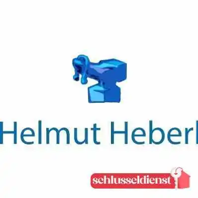 Helmut Heberl -  Principal - Auerbach In Der Oberpfalz