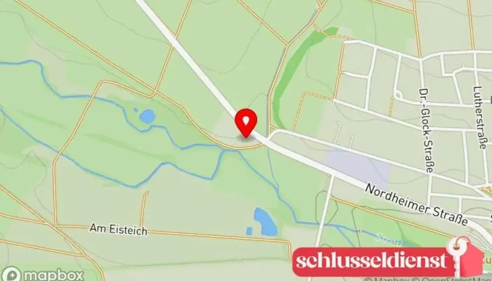 Herbert Bieberstein - Nordheimer Str. 11