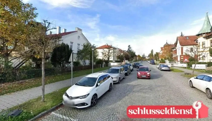 Hermann Meyr, Schlosserei - 86633 Neuburg An Der Donau
