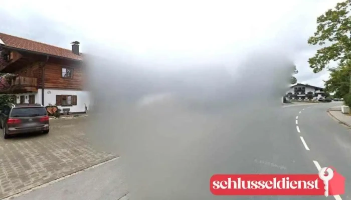 Herr Josef Schiller - 83703 Gmund Am Tegernsee