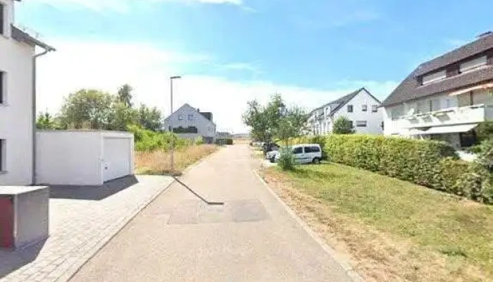 Hess Jurgen Alle - Stuttgart