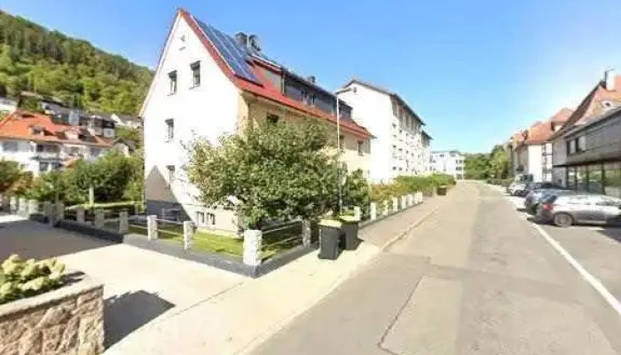 Hestermann Gmbh Alle - Mosbach