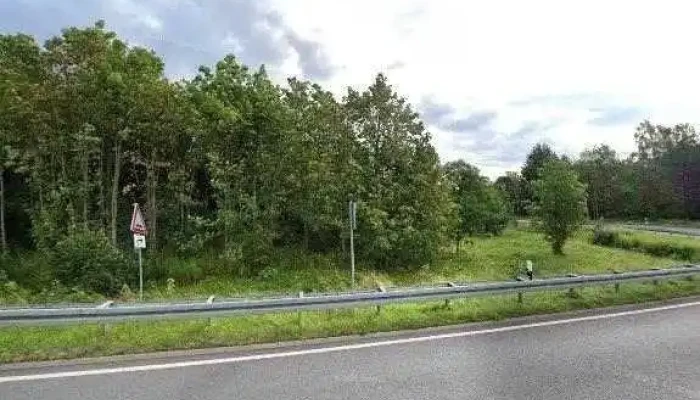 Hirsch Metallbau -  Alle - Langelsheim
