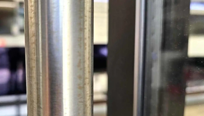 Hirt Schlosserei -  Metallbau Gmbh Alle - Villingen-schwenningen