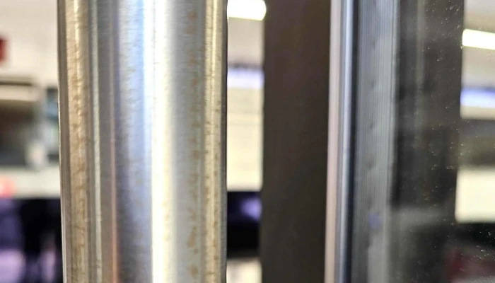 Hirt Schlosserei -  Metallbau Gmbh Generalunternehmer - Villingen-schwenningen