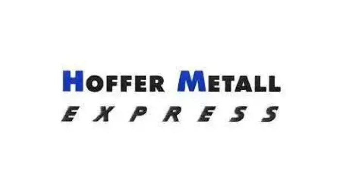 Hoffer Metall Express -  Alle - Wurmberg
