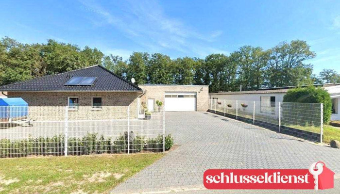 Hoffmann Metallbau GmbH - Nordhorn
