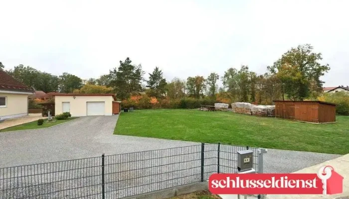 Höfler Metallbearbeitung und Maschinenbau GmbH - 93149 Nittenau