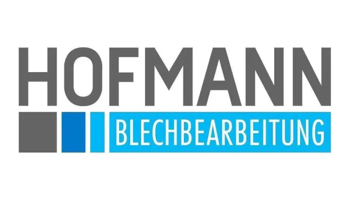 Hofmann Gmbh Vom Inhaber - Blaufelden