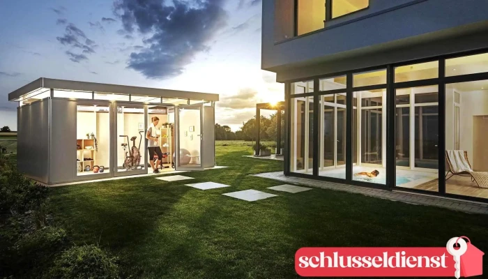 Hofmann Montageservice Gmbh Alle - Friolzheim