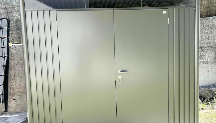 Hofmann Montageservice Gmbh In Meiner Nahe - Friolzheim