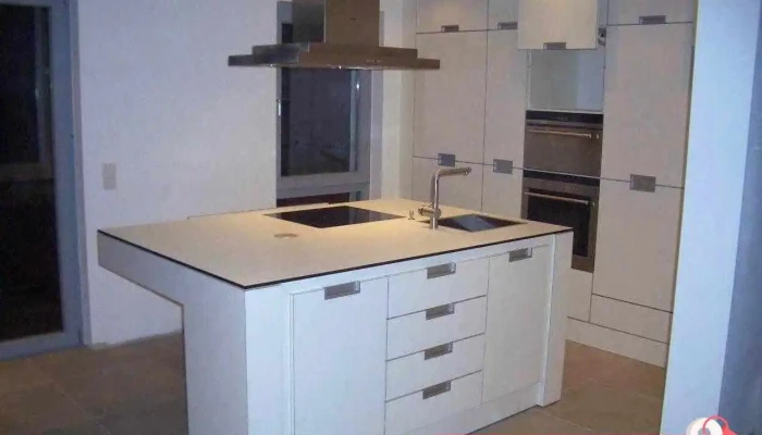 Holz Metall Design Schlieter Und Klein -  Innenansichten - Hameln