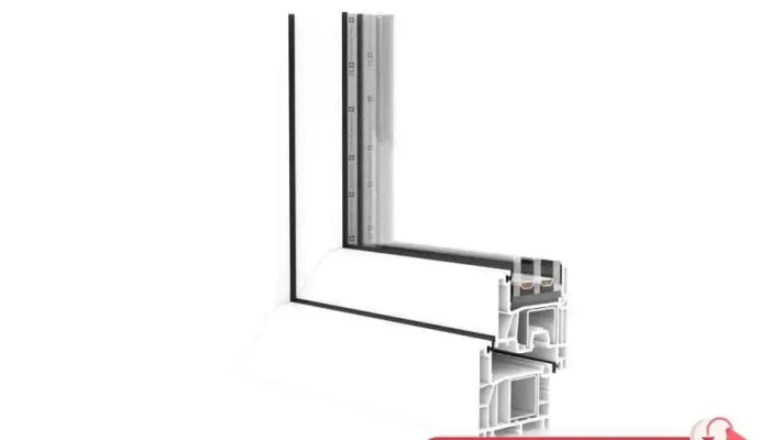 Holzmanufaktur Marcus Riedel GmbH, Holzbauunternehmen - 96486 Lautertal