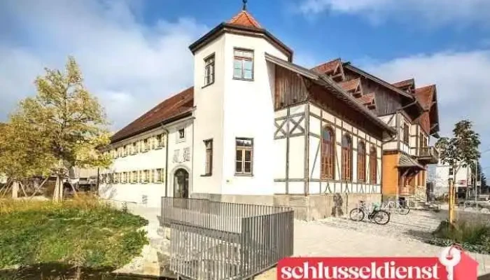 Hotel & Restaurant Klingenstein in Blaustein - Blaustein