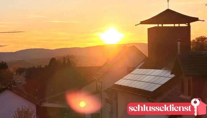 Hotel Restaurant Rheingold -  Neueste - Gailingen Am Hochrhein
