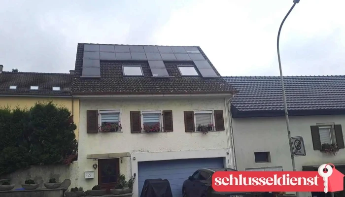 Hotel Restaurant Rheingold -  Videos - Gailingen Am Hochrhein