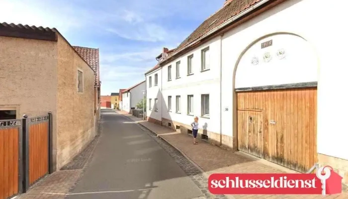 Hottelmann - Deutschland