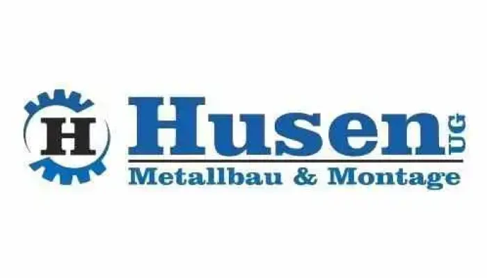 Husen Metallbau Montage Ug Vom Inhaber - Meppen