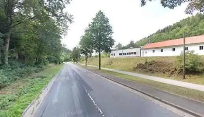 Ideen Aus Stahl -  Alle - Bad Grund (harz)