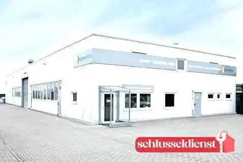 Identica Ernst Wagner Ohg - 39164 Wanzleben-Börde