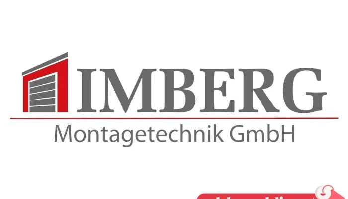 Imberg Montagetechnik GmbH - Selsingen