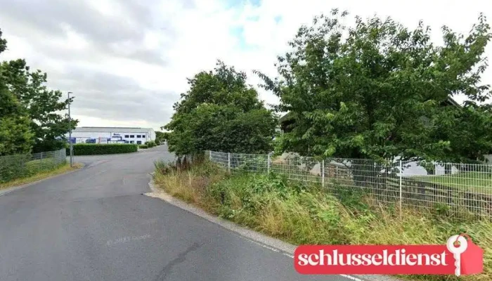 Imotec GmbH - Elsdorf