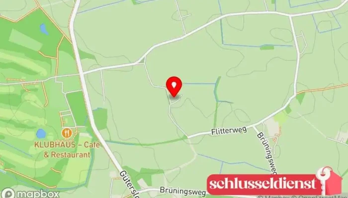 Industrieschlosserei Orcan Das - 33397 Rietberg