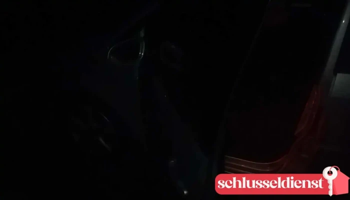 Irs Ahlerstedt -  Videos - Ahlerstedt