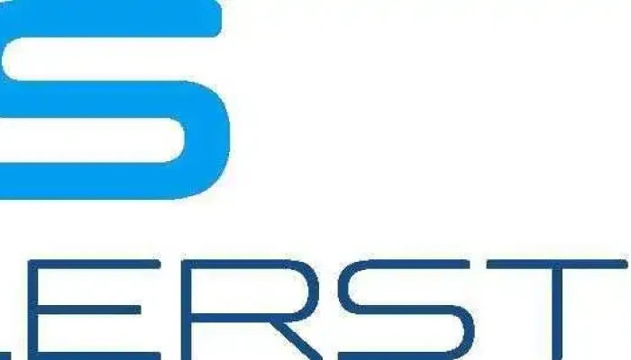 Irs Ahlerstedt -  Vom Inhaber - Ahlerstedt
