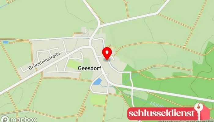 J. Herold Schlosserei - 97353 Wiesentheid