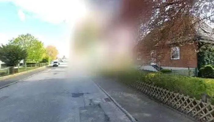 Jag Metallbau Gmbh Alle - Neumünster