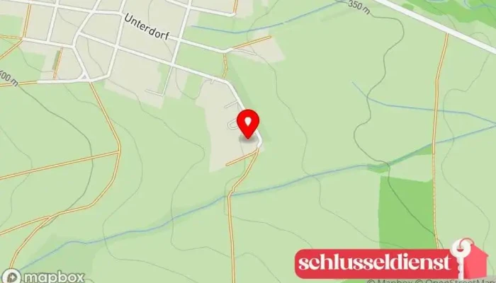 Jakobi Cnc Dreherei - 37359 Büttstedt