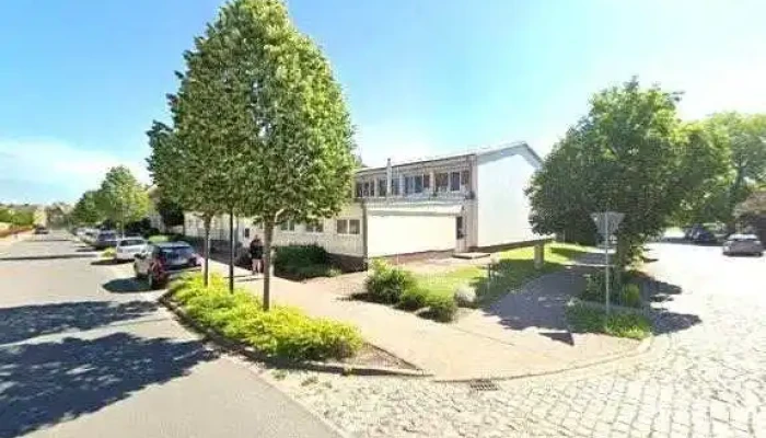 Jarmener Wohnungsgesellschaft Gmbh Alle - Jarmen