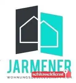 Jarmener Wohnungsgesellschaft Gmbh Vom Inhaber - Jarmen