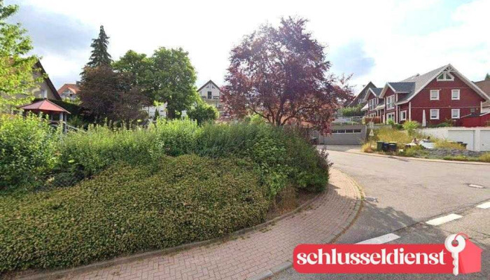 Je Entkernungstechnik - Engelsbrand - Engelsbrand