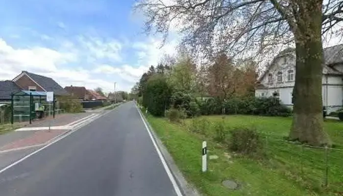 Jeddeloh Gerold Gmbh Alle - Edewecht