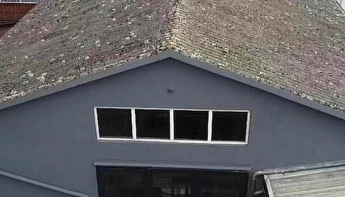 Jn Metall -  Design Gmbh In Meiner Nahe - Plankstadt