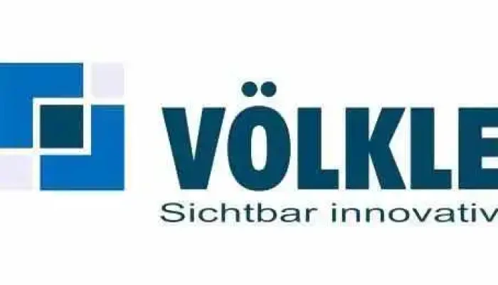 Joachim Völkle Fenster und Türen - Bruchsal
