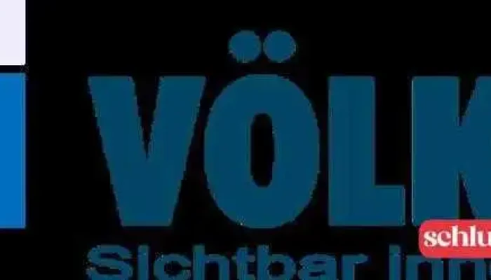 Joachim Volkle Fenster Und Turen Vom Inhaber - Bruchsal